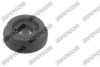 ORIGINAL IMPERIUM 10177 Belt Pulley, crankshaft